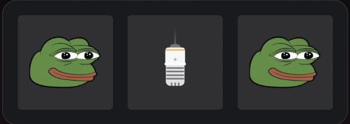Crypto Donut Daily Card 16 March 2025